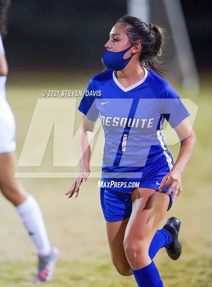 Thumbnail 3 in Seton Catholic @ Mesquite photogallery.