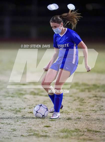 Thumbnail 1 in Seton Catholic @ Mesquite photogallery.