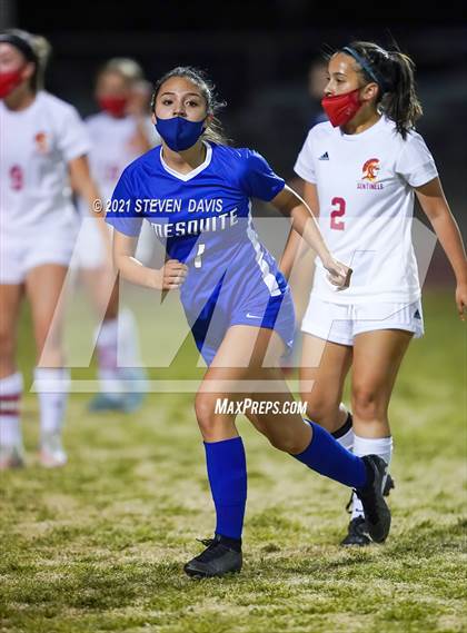 Thumbnail 2 in Seton Catholic @ Mesquite photogallery.
