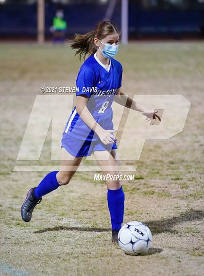 Thumbnail 2 in Seton Catholic @ Mesquite photogallery.