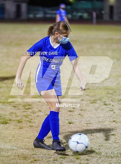 Thumbnail 1 in Seton Catholic @ Mesquite photogallery.