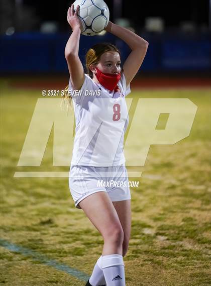 Thumbnail 2 in Seton Catholic @ Mesquite photogallery.