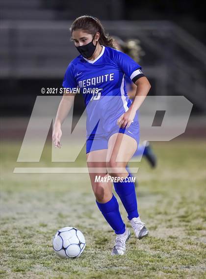 Thumbnail 2 in Seton Catholic @ Mesquite photogallery.