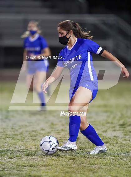 Thumbnail 3 in Seton Catholic @ Mesquite photogallery.