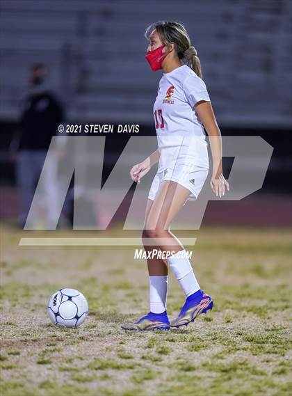 Thumbnail 3 in Seton Catholic @ Mesquite photogallery.