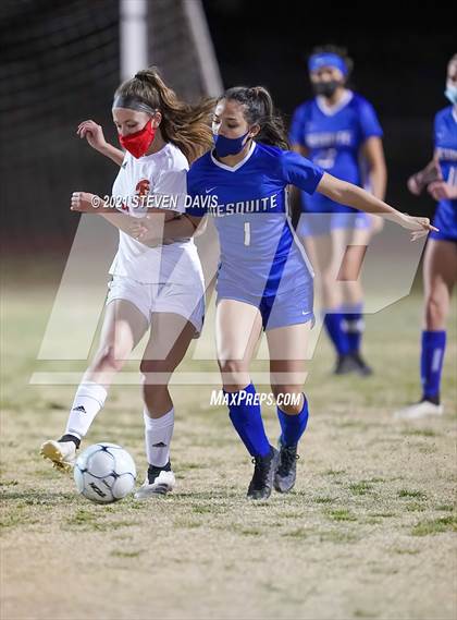 Thumbnail 2 in Seton Catholic @ Mesquite photogallery.