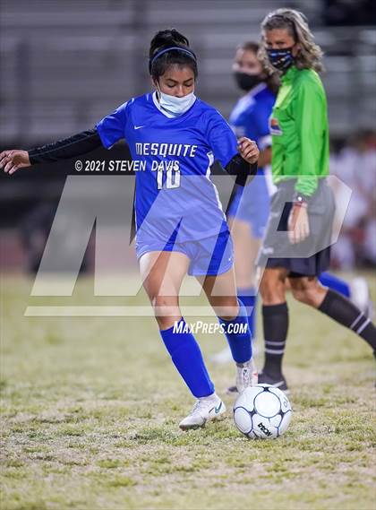 Thumbnail 3 in Seton Catholic @ Mesquite photogallery.
