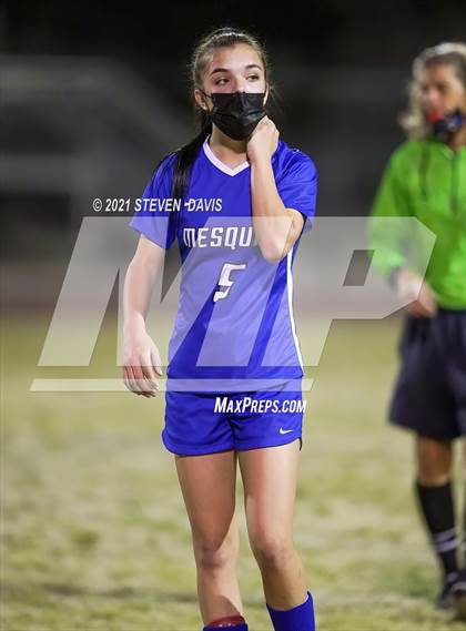Thumbnail 1 in Seton Catholic @ Mesquite photogallery.