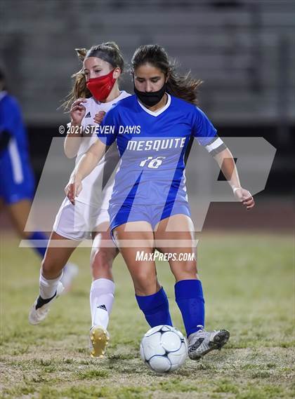 Thumbnail 3 in Seton Catholic @ Mesquite photogallery.