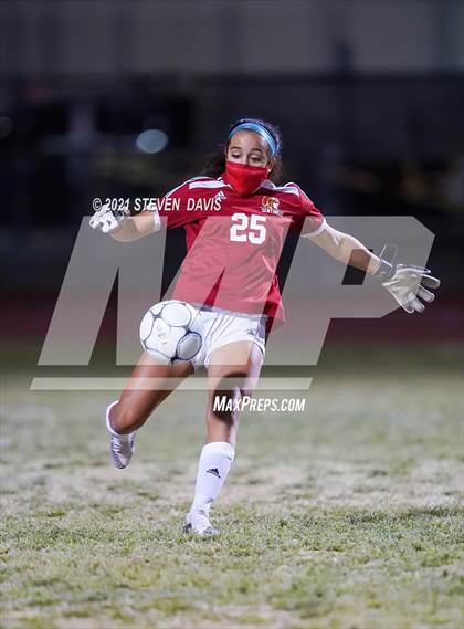 Thumbnail 2 in Seton Catholic @ Mesquite photogallery.