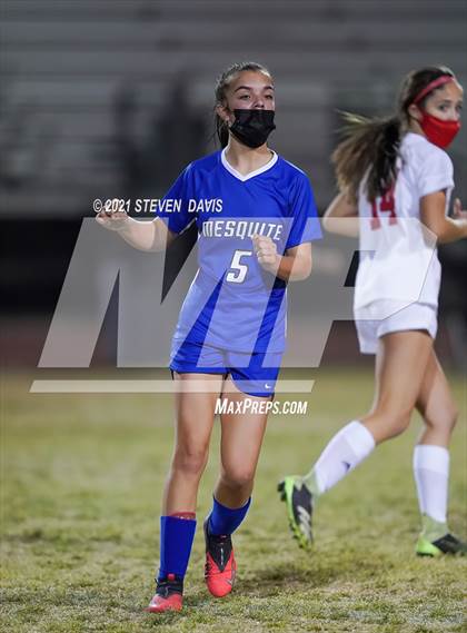 Thumbnail 3 in Seton Catholic @ Mesquite photogallery.