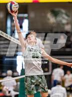 Photo from the gallery "Olympus vs. Cedar Valley (UHSAA 5A Tournament)"