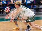 Photo from the gallery "Olympus vs. Cedar Valley (UHSAA 5A Tournament)"