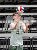 Photo from the gallery "Olympus vs. Cedar Valley (UHSAA 5A Tournament)"