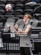 Photo from the gallery "Olympus vs. Cedar Valley (UHSAA 5A Tournament)"
