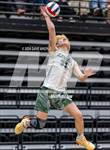 Olympus vs. Cedar Valley (UHSAA 5A Tournament) thumbnail