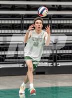 Photo from the gallery "Olympus vs. Cedar Valley (UHSAA 5A Tournament)"