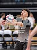 Photo from the gallery "Olympus vs. Cedar Valley (UHSAA 5A Tournament)"