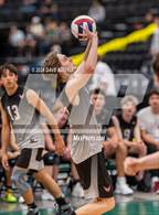 Photo from the gallery "Olympus vs. Cedar Valley (UHSAA 5A Tournament)"