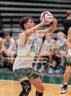 Photo from the gallery "Olympus vs. Cedar Valley (UHSAA 5A Tournament)"