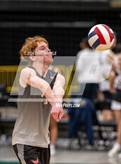 Photo from the gallery "Olympus vs. Cedar Valley (UHSAA 5A Tournament)"