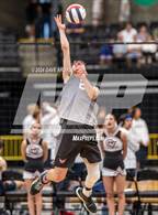 Photo from the gallery "Olympus vs. Cedar Valley (UHSAA 5A Tournament)"