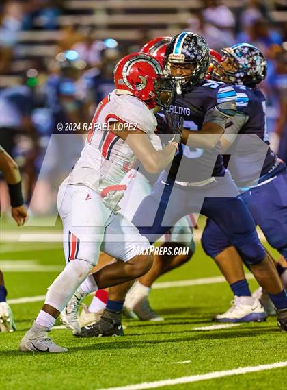 Thumbnail 3 in Waltrip @ Sterling photogallery.