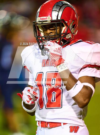 Thumbnail 1 in Waltrip @ Sterling photogallery.