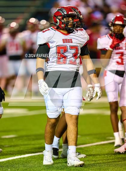 Thumbnail 3 in Waltrip @ Sterling photogallery.
