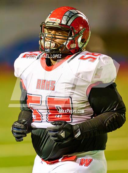 Thumbnail 2 in Waltrip @ Sterling photogallery.