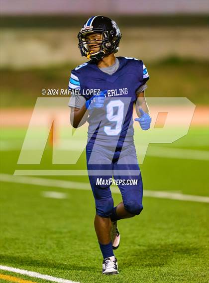 Thumbnail 3 in Waltrip @ Sterling photogallery.