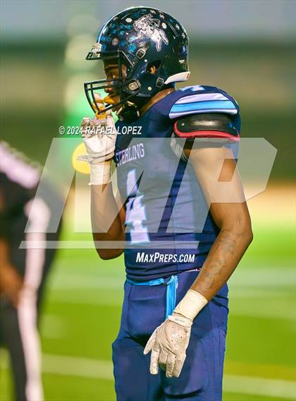 Thumbnail 3 in Waltrip @ Sterling photogallery.