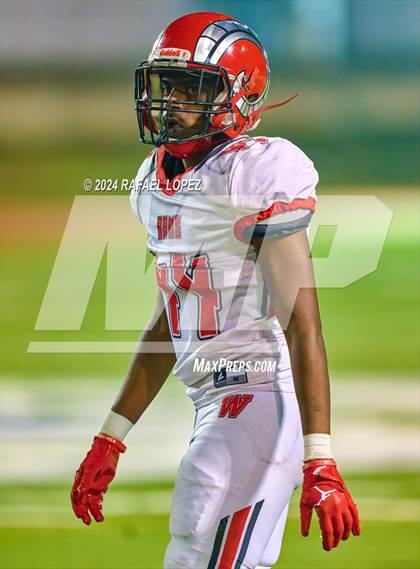 Thumbnail 1 in Waltrip @ Sterling photogallery.