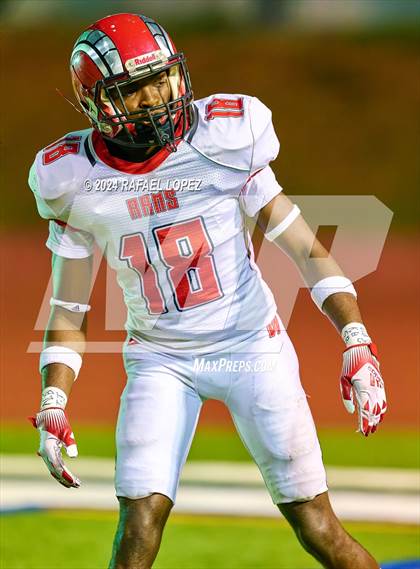Thumbnail 3 in Waltrip @ Sterling photogallery.