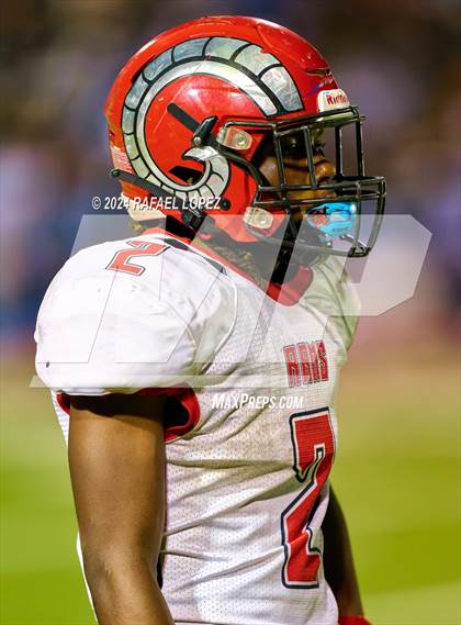 Thumbnail 1 in Waltrip @ Sterling photogallery.