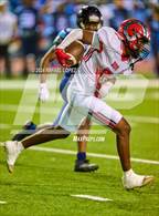 Photo from the gallery "Waltrip @ Sterling"