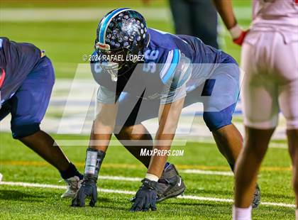 Thumbnail 2 in Waltrip @ Sterling photogallery.