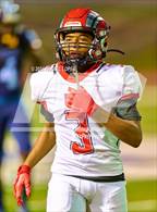 Photo from the gallery "Waltrip @ Sterling"