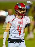 Photo from the gallery "Waltrip @ Sterling"
