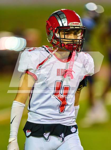Thumbnail 2 in Waltrip @ Sterling photogallery.