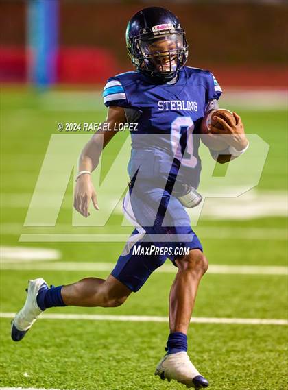 Thumbnail 1 in Waltrip @ Sterling photogallery.