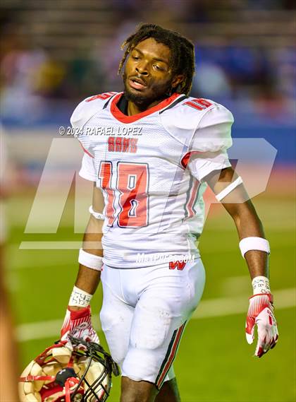 Thumbnail 2 in Waltrip @ Sterling photogallery.