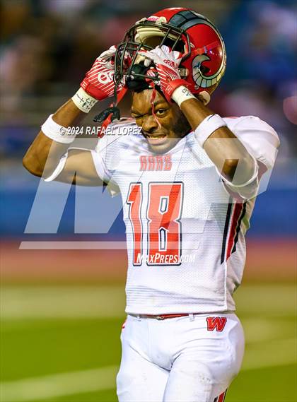 Thumbnail 1 in Waltrip @ Sterling photogallery.