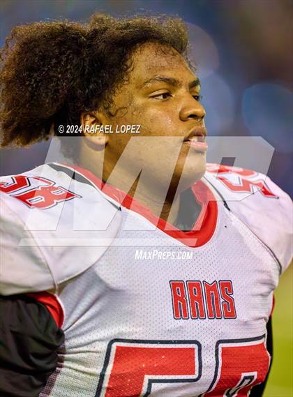 Thumbnail 1 in Waltrip @ Sterling photogallery.