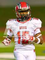 Photo from the gallery "Waltrip @ Sterling"