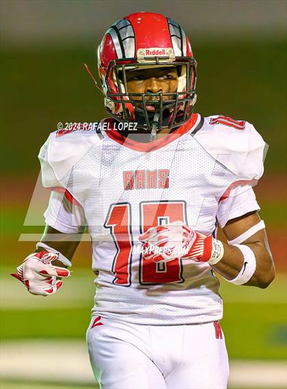 Thumbnail 1 in Waltrip @ Sterling photogallery.