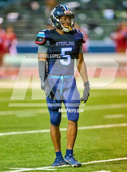 Thumbnail 1 in Waltrip @ Sterling photogallery.