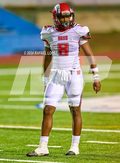 Thumbnail 3 in Waltrip @ Sterling photogallery.