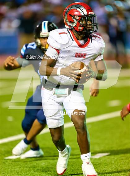 Thumbnail 2 in Waltrip @ Sterling photogallery.