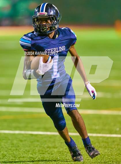 Thumbnail 3 in Waltrip @ Sterling photogallery.